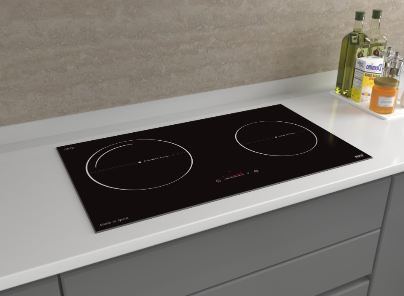 bep-tu-nhap-khau-tay-ban-nha