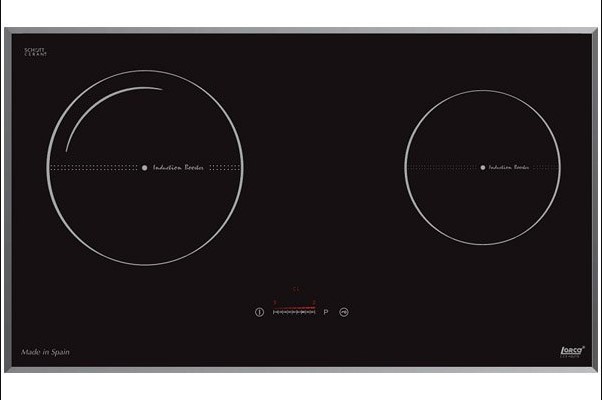 bep-tu-nhap-khau-tay-ban-nha