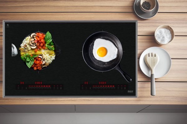 bếp từ tốt